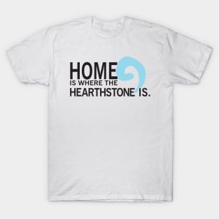 HearthStone T-Shirt